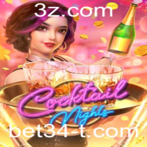 Baccarat games