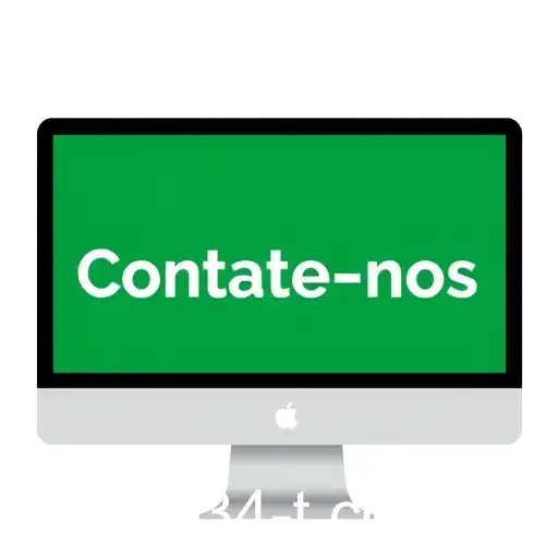 Contate-nos: O Guia Definitivo para Bet34