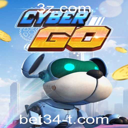 Explorando o Universo de CyberGO: Regras e Introdução ao Jogo
