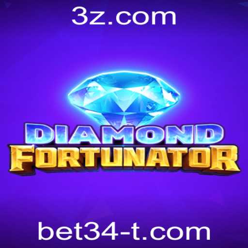 Explorando DiamondFort: Aventura e Estratégia no Novo Jogo de Apostas