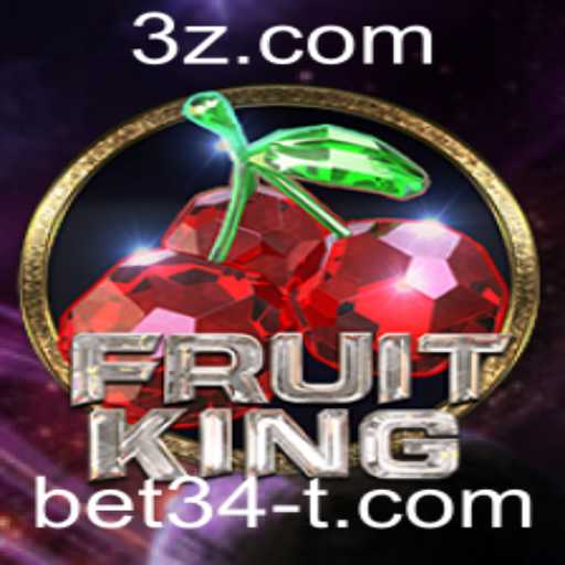 Descubra o Fascinante Mundo de FruitKing: Um Guia Completo para Jogadores