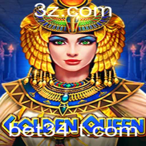 Explorando o Fascinante Mundo de GoldenQueen: Um Jogo de Estratégia e Aventura
