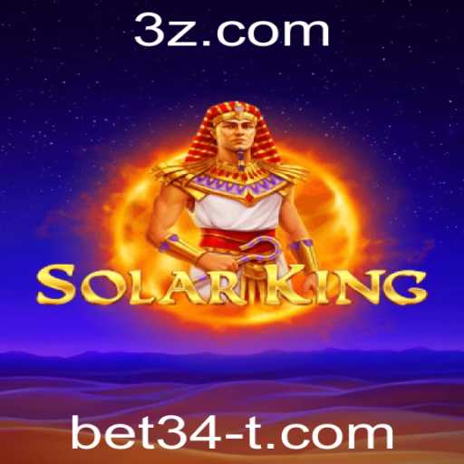 Explorando SolarKing: Um Mergulho no Universo do Jogo