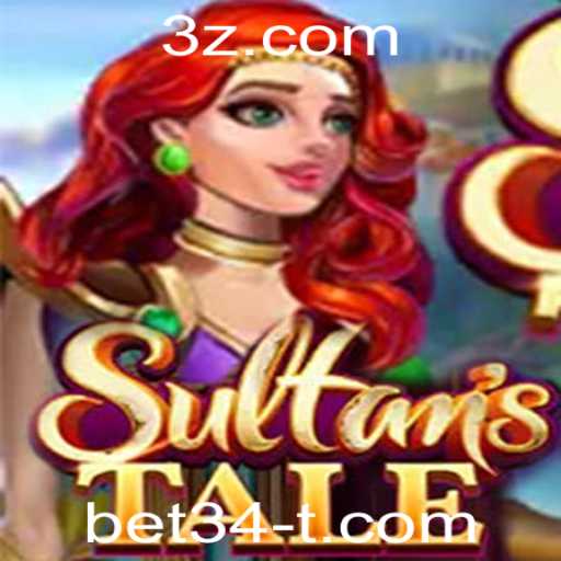Descubra Sultanstale: Aventuras e Estratégias no Fascinante Mundo de Bet34