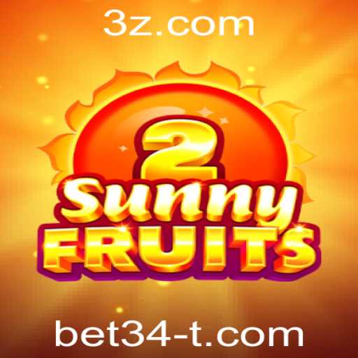 SunnyFruits2: Descubra um Mundo de Diversão e Entretenimento
