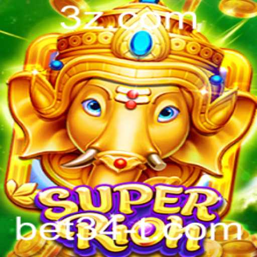 Explorando o Universo do Jogo SuperRich: Estratégias e Regras