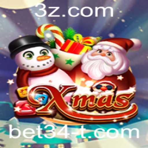 Descubra o Fascinante Mundo de Xmas: Um Jogo de Estrategia e Diversao